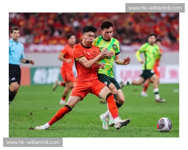 红魔惊雷与袋鼠军团的碰撞：上港vs西悉尼，那场点燃亚洲之巅的足球狂欢