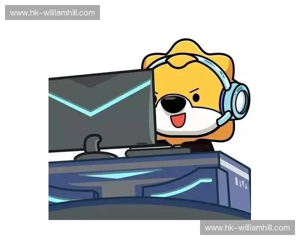 巅峰对决，荣耀之战：亿利与苏宁，谁能问鼎商业王座？