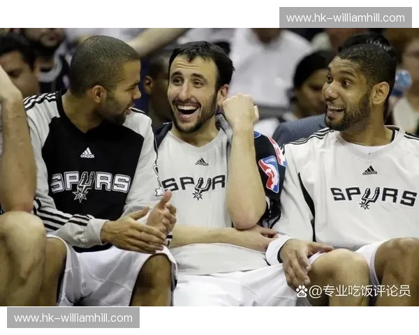 巅峰对决，史诗回响：马刺vs热火G5，一场不容错过的篮球圣战